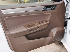 2014款 1.4T 手动 舒适型
