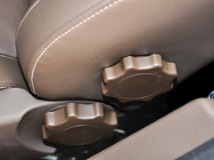 2014款 1.4T 手动 舒适型