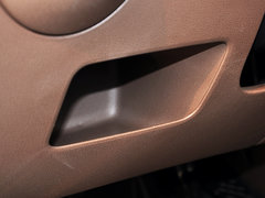 2014款 1.4T 手动 舒适型
