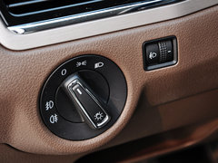 2014款 1.4T 手动 舒适型