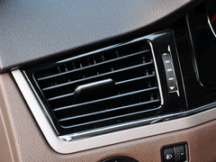 2014款 1.4T 手动 舒适型