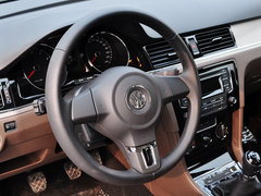 2014款 1.4T 手动 舒适型