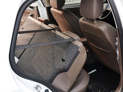2014款 1.4T 手动 舒适型