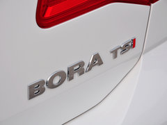 2014款 1.4T 手动 舒适型