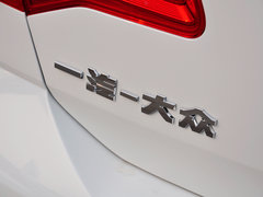 2014款 1.4T 手动 舒适型