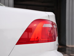 2014款 1.4T 手动 舒适型