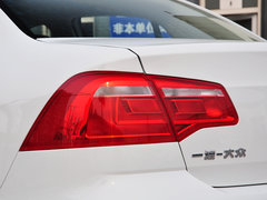 2014款 1.4T 手动 舒适型