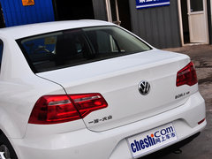 2014款 1.4T 手动 舒适型