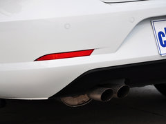 2014款 1.4T 手动 舒适型