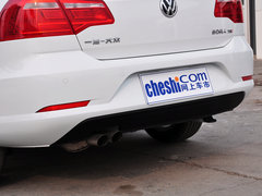 2014款 1.4T 手动 舒适型