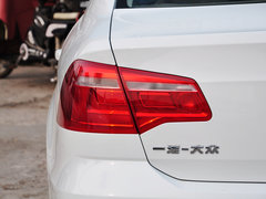 2014款 1.4T 手动 舒适型