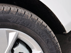 2014款 1.4T 手动 舒适型