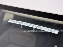 2014款 1.4T 手动 舒适型