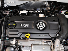 2014款 1.4T 手动 舒适型