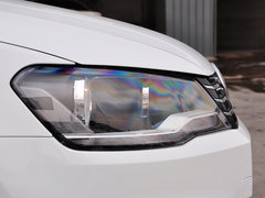 2014款 1.4T 手动 舒适型