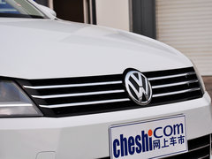 2014款 1.4T 手动 舒适型