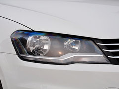 2014款 1.4T 手动 舒适型