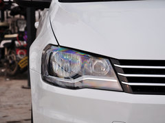 2014款 1.4T 手动 舒适型
