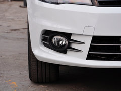 2014款 1.4T 手动 舒适型