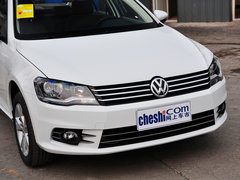2014款 1.4T 手动 舒适型