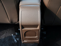 2014款 1.4T 手动 舒适型