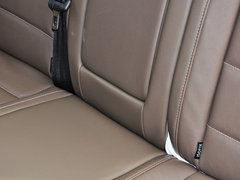 2014款 1.4T 手动 舒适型