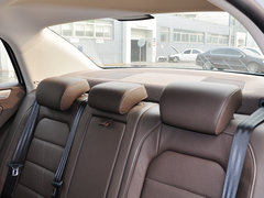 2014款 1.4T 手动 舒适型