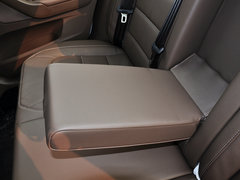 2014款 1.4T 手动 舒适型