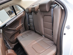 2014款 1.4T 手动 舒适型