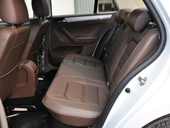 2014款 1.4T 手动 舒适型