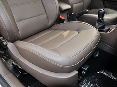 2014款 1.4T 手动 舒适型