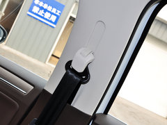 2014款 1.4T 手动 舒适型