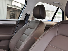2014款 1.4T 手动 舒适型