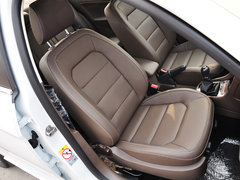 2014款 1.4T 手动 舒适型