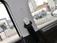 2014款 1.4T 手动 舒适型