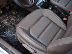 2014款 1.4T 手动 舒适型