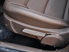 2014款 1.4T 手动 舒适型