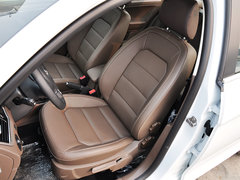 2014款 1.4T 手动 舒适型