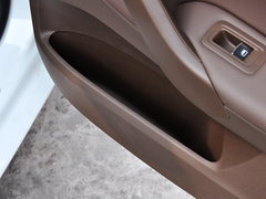 2014款 1.4T 手动 舒适型