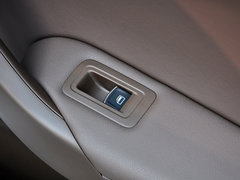 2014款 1.4T 手动 舒适型