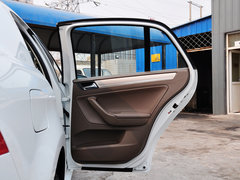 2014款 1.4T 手动 舒适型