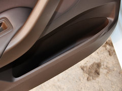 2014款 1.4T 手动 舒适型