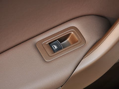 2014款 1.4T 手动 舒适型