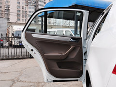 2014款 1.4T 手动 舒适型
