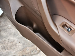 2014款 1.4T 手动 舒适型