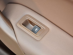 2014款 1.4T 手动 舒适型