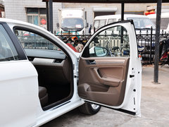 2014款 1.4T 手动 舒适型