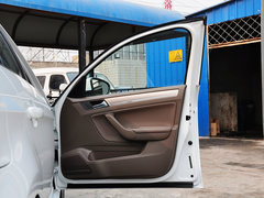 2014款 1.4T 手动 舒适型
