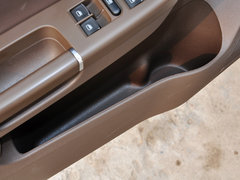 2014款 1.4T 手动 舒适型