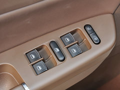 2014款 1.4T 手动 舒适型